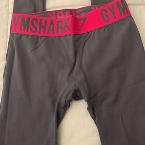 Gymshark seamless leggings